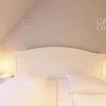 exklusive 3-Zimmer-Ferienwohnung im Herzen Westerlands